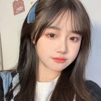 มีมี่