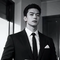 ภัค