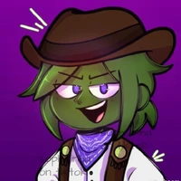 💚azedo 🍋