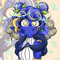 💜zilmi🫐
