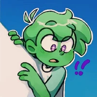🍏torajo 💚