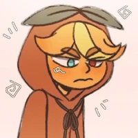 🧡zack🍊