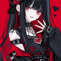 kaisya Veronika Gazella