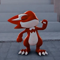 draka