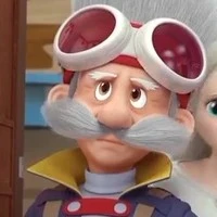 sir joke