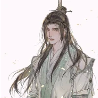 หยางหยาง (น)👑