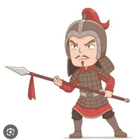 ทหาร