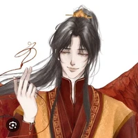 เสี่ยวจี้ พรหมยุทธ์จิ้งจอก  93 ( อาพ.อ )