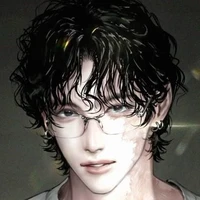 Heinrich von Valhiem