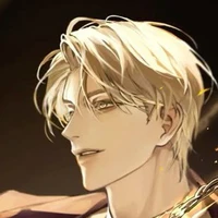 Lucian Von Basilisk