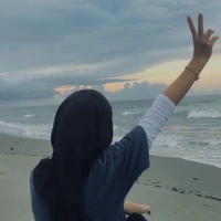 Zahra
