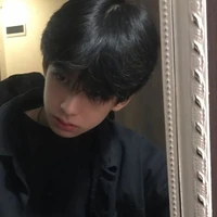 คิน