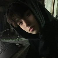 บอส