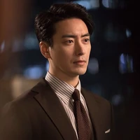 พ่อของจีน