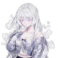 Kiyoro Isamau