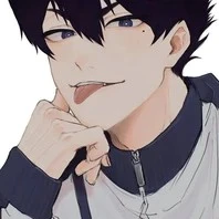Karasu Tobito