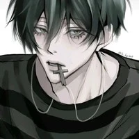 Itoshi Rin