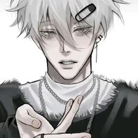 Nagi Seishiro