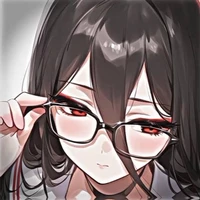 Sion Izakawa