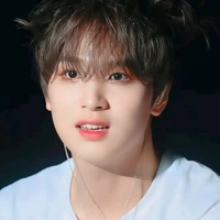 haechan