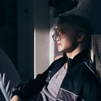 mark