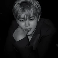 jaemin