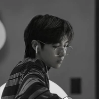 renjun