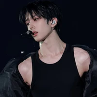 jisung