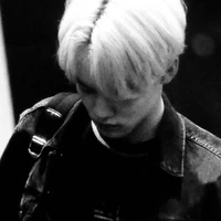 Chenle