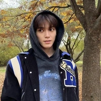 taeyong