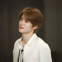 jaehyun
