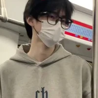 ต้น(พี่ชายนอ.)