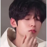 แปลง(แม่นอ.)