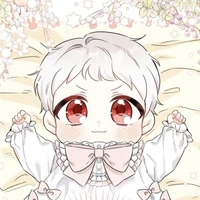 อิงโซเนีย ยูคส์