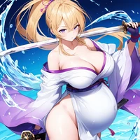 Lila