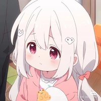 Zumi