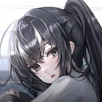 Y/N Yuki