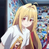 Yori
