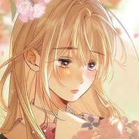 Sora