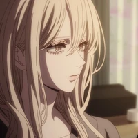 Kaori