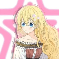 Ren