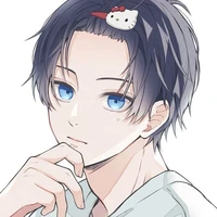 Isagi