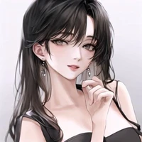 Mom Rin, Sae