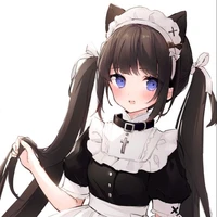 Bibi