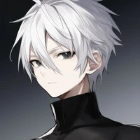 Fuyuki