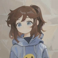 autora ( eu! )