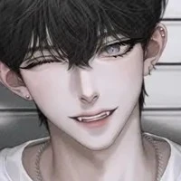 lucas morgan(amigo de santi)(G.P.D)