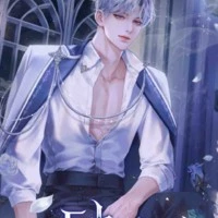 haru smith(amigo de Emilio)(D.P)