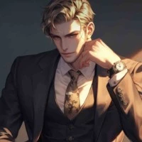 elio(papa de Emilio)(D.P)