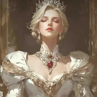 Samanta de leiste (mama de santi)(G.P.D)